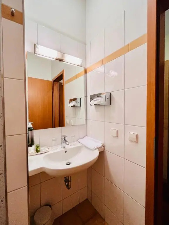 Photo - Hotel Hoepfner Burghof