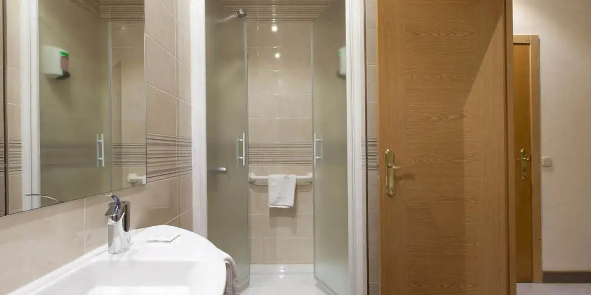 Foto - Hotel Mediodia