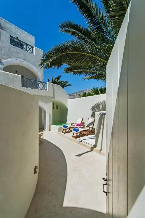 Photo - Atlantis Beach Villa