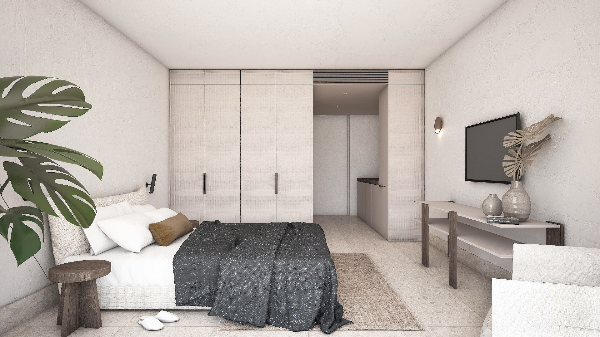 Foto - Asterion Suites & Spa - Designed for Adults