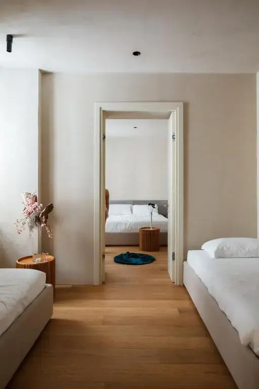Photo - C10 Boutique Hotel