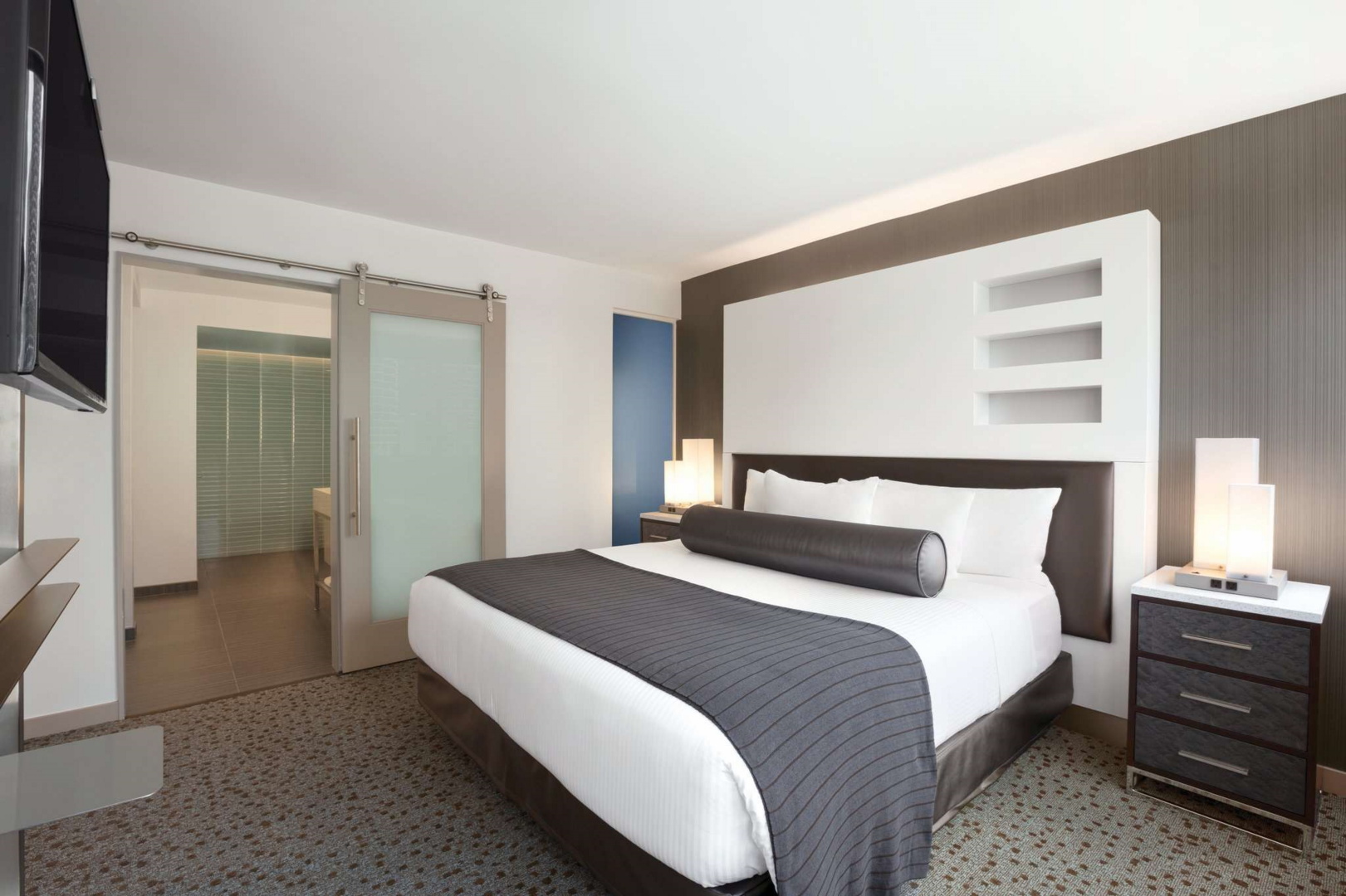 Foto - The Royal Sonesta Chicago Downtown