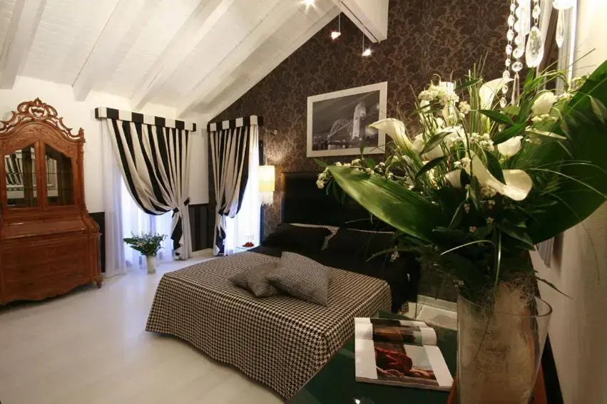 Photo - Savoia Hotel Country House Bologna