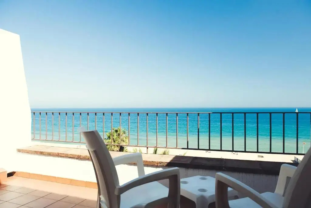 Foto - Hotel Miramar Badalona