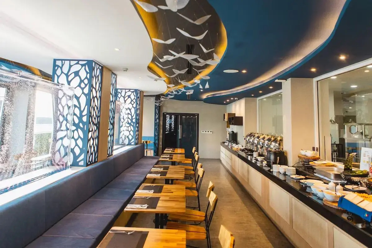 Photo - Kana Triple L Hotel