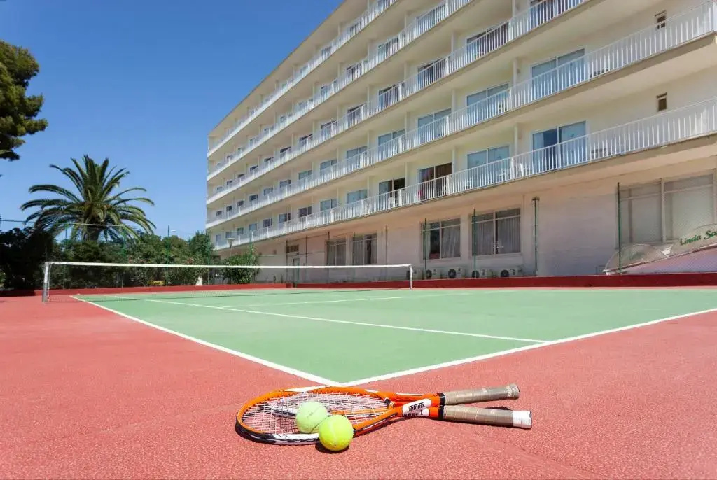 Foto - Alua Linda Mallorca - Newly Renovated 2026