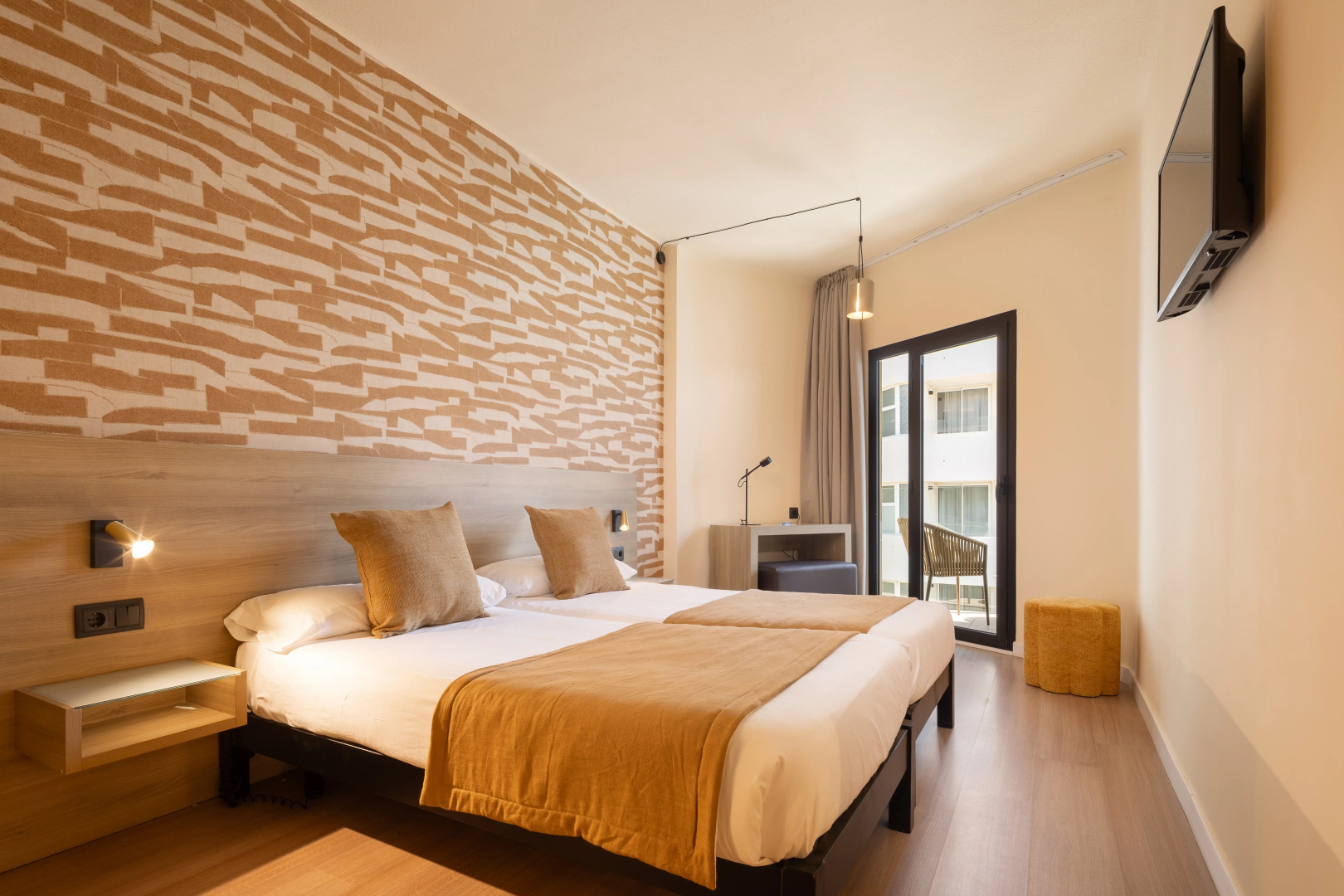 Foto - Hotel Eden Palma Playa Adults Only