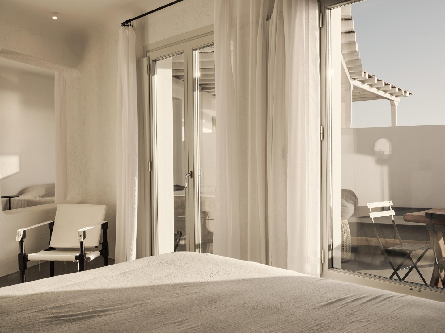Boheme Mykonos Town - Small Luxury Hotels of the World, Bild 8 von 29