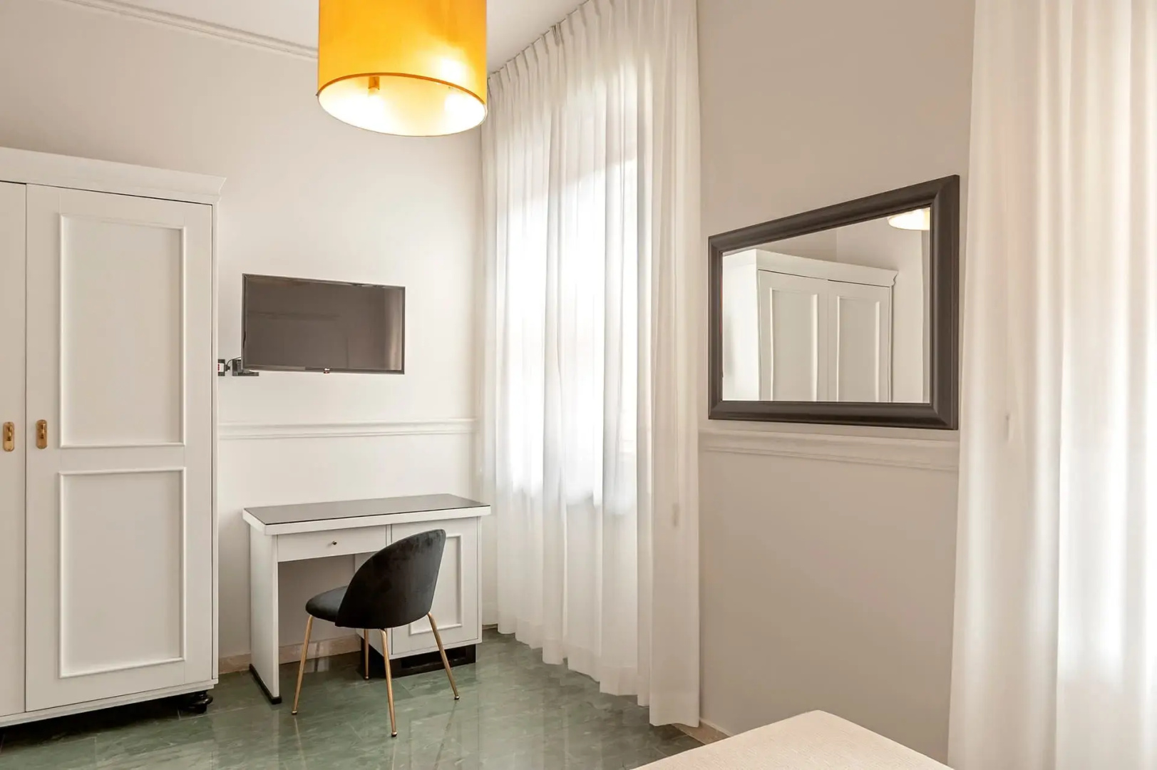 Foto - The Port Residence