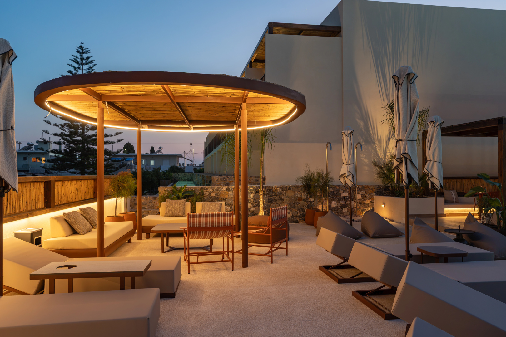 ARATO by E•GEO, Bild 34 von 49