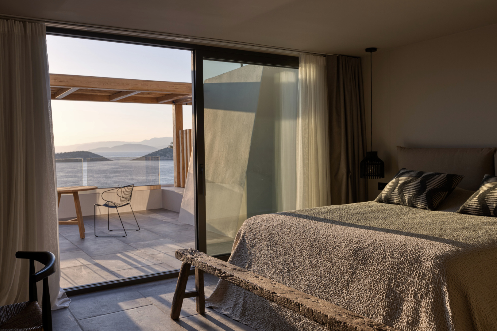 Minos Palace Resort Adults Only, Bild 2 von 29