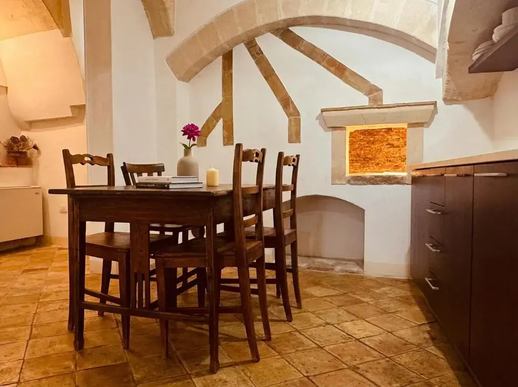 Foto - Hotel San Giorgio