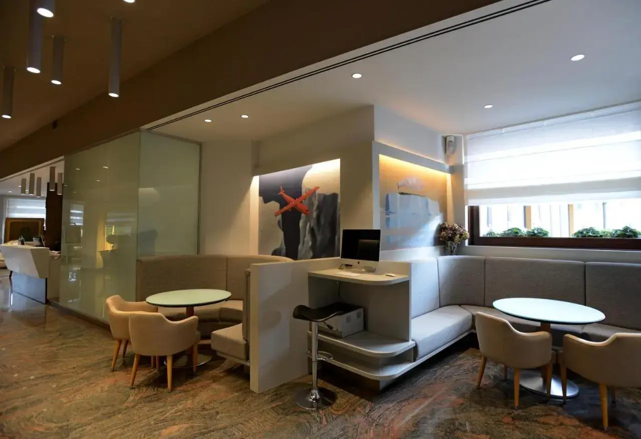 Photo - Albergo Roma, BW Signature Collection