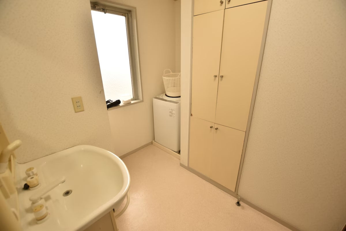 Foto - Randor Residence Tokyo Grand