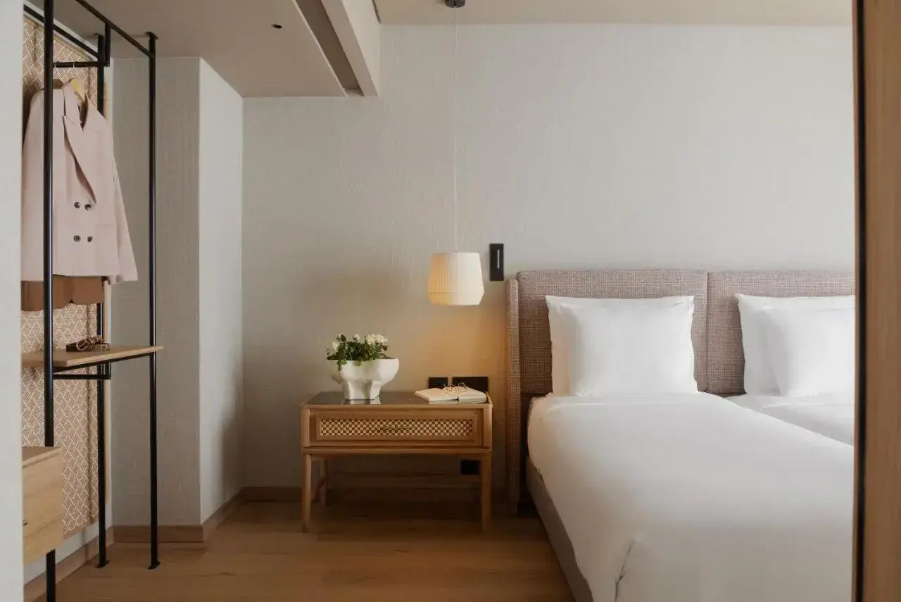 Foto - EVOLUTION Valbom