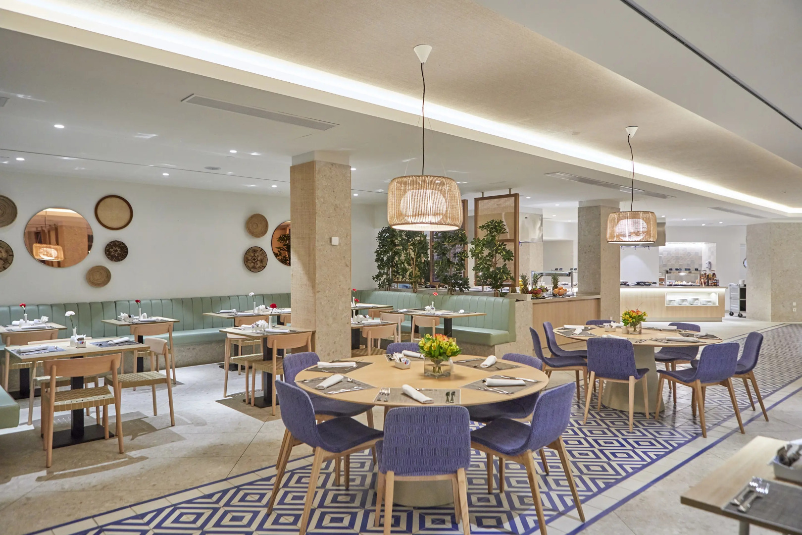 Foto - FERGUS Style Tobago - Adults Only