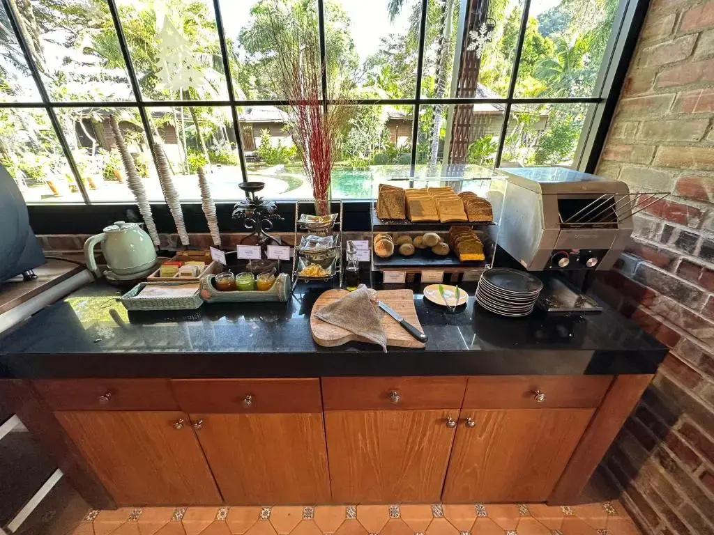 Photo - GajaPuri Resort Koh Chang