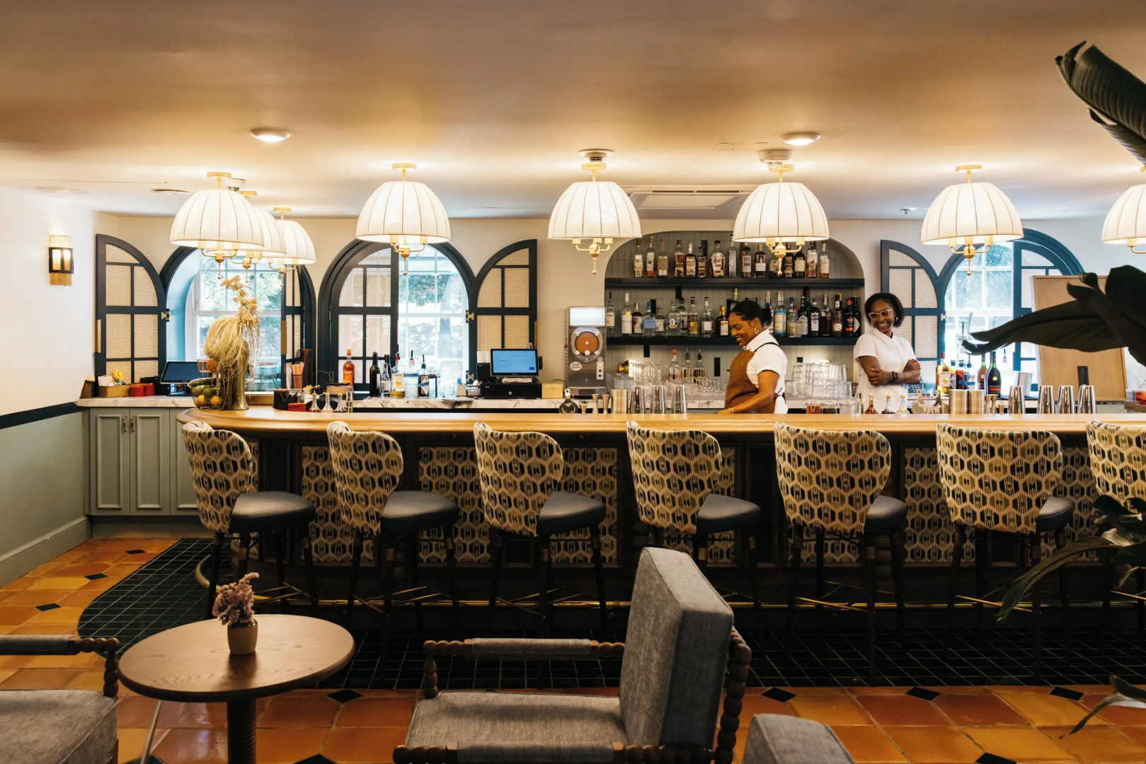 Foto - Hotel Granada, a Member of Design Hotels