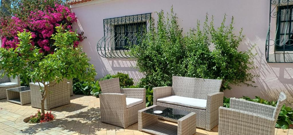Foto - TURIM Club d'Azeitao Hotel
