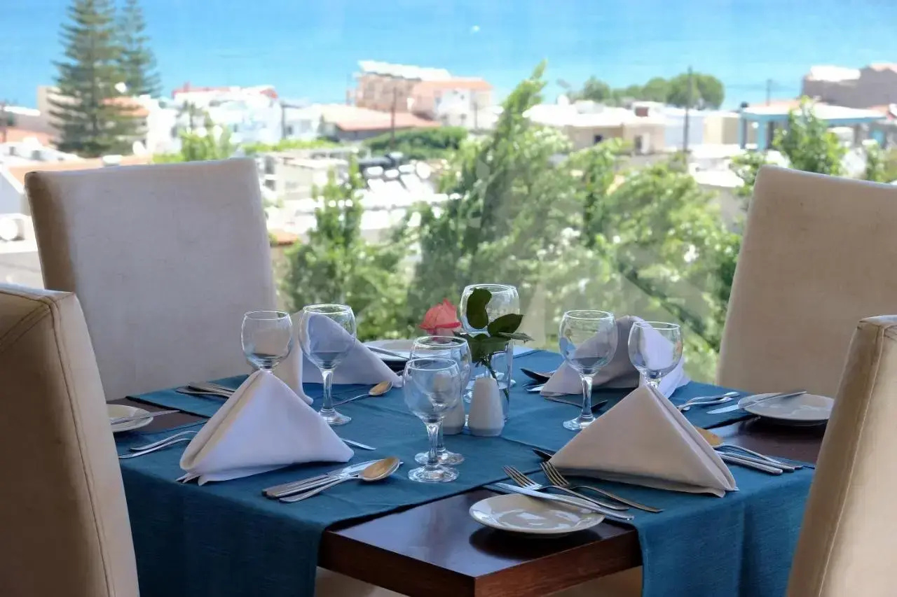 Photo - Galini Sea View
