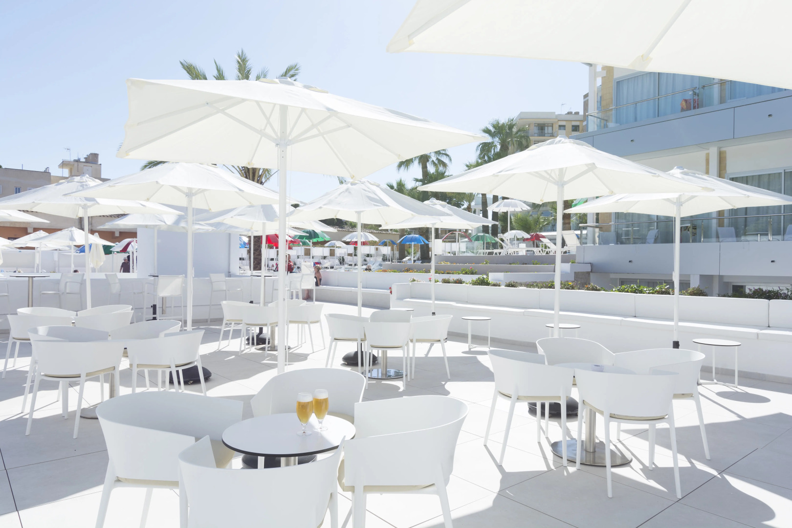 Foto - Reverence Mare Hotel - Adults Only