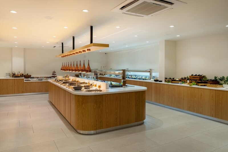 Georgioupolis Suites, Bild 10 von 21