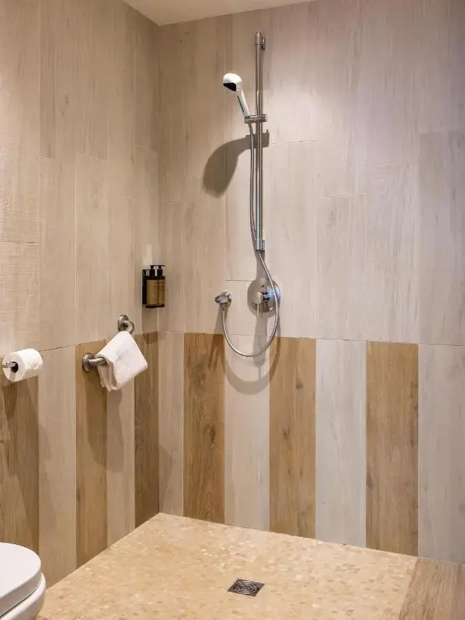 Photo - Hôtel Gaston