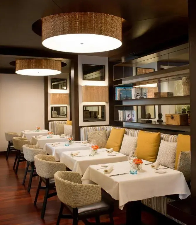 Foto - Starhotels Excelsior