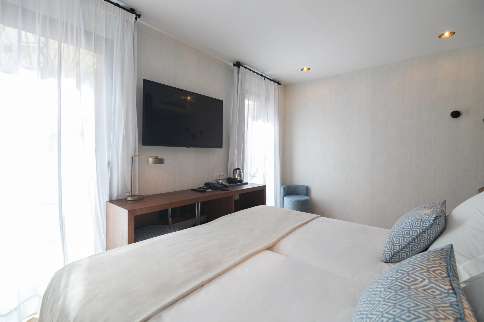 Photo - JS Palma Plaza