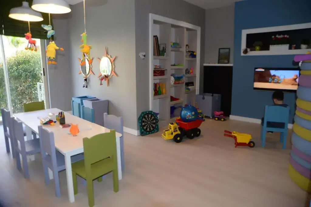 Photo - Fame Residence Kemer & Spa