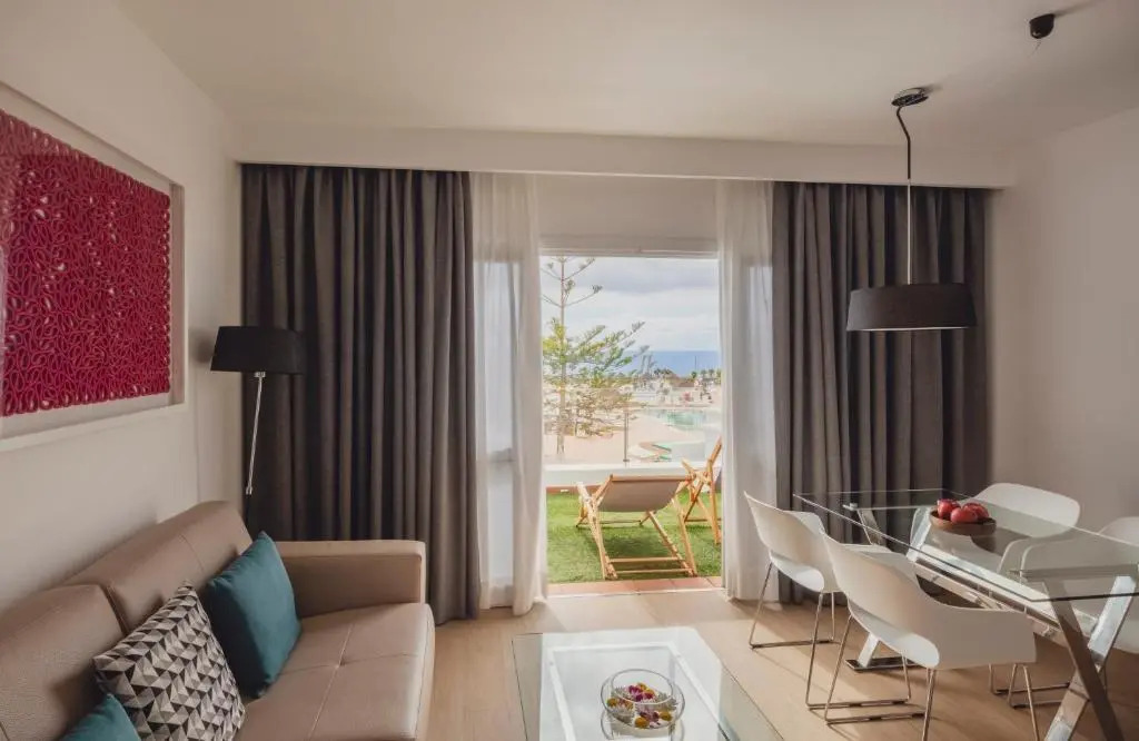 Foto - Flamingo Beach Mate