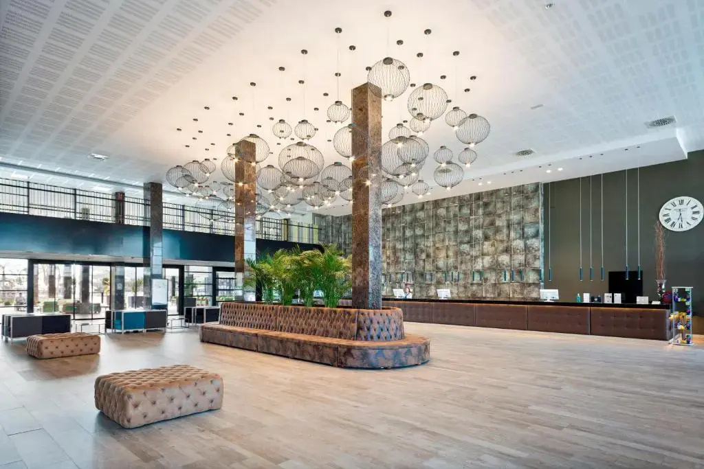 Photo - Hotel Best Costa Ballena