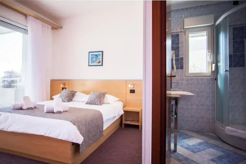 Photo - Hotel More