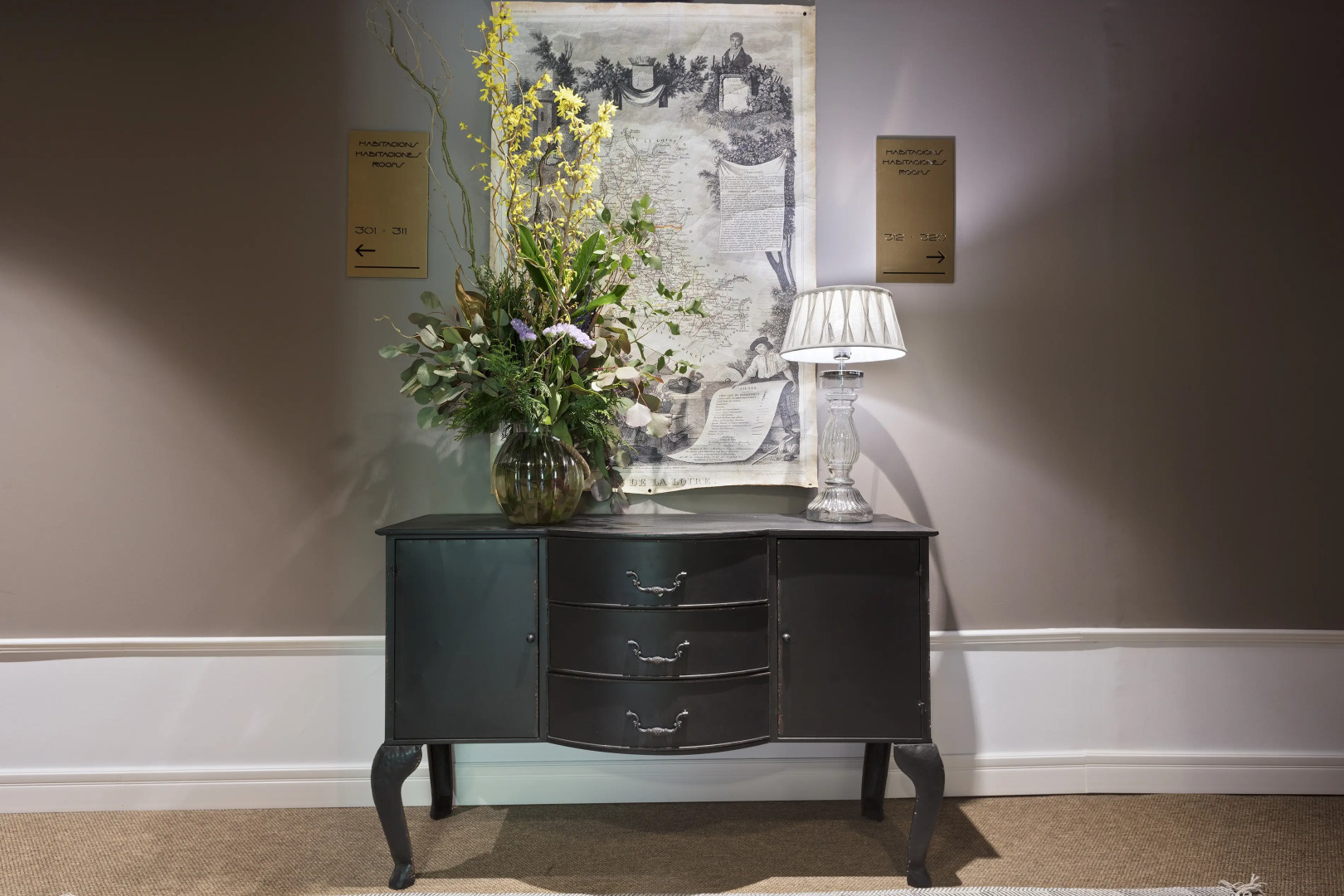 Photo - Acta Splendid