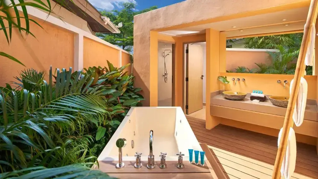 Photo - Amari Vogue Krabi