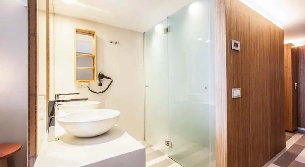 Foto - Ocean Drive Talamanca