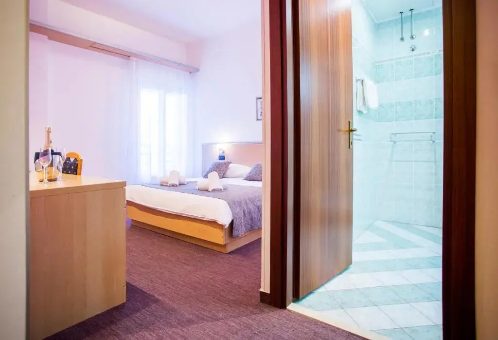 Photo - Hotel More