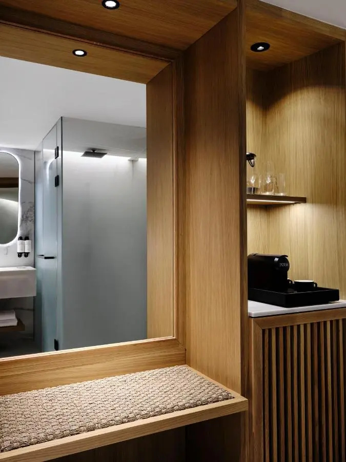 InterContinental Crete by IHG, Bild 14 von 30