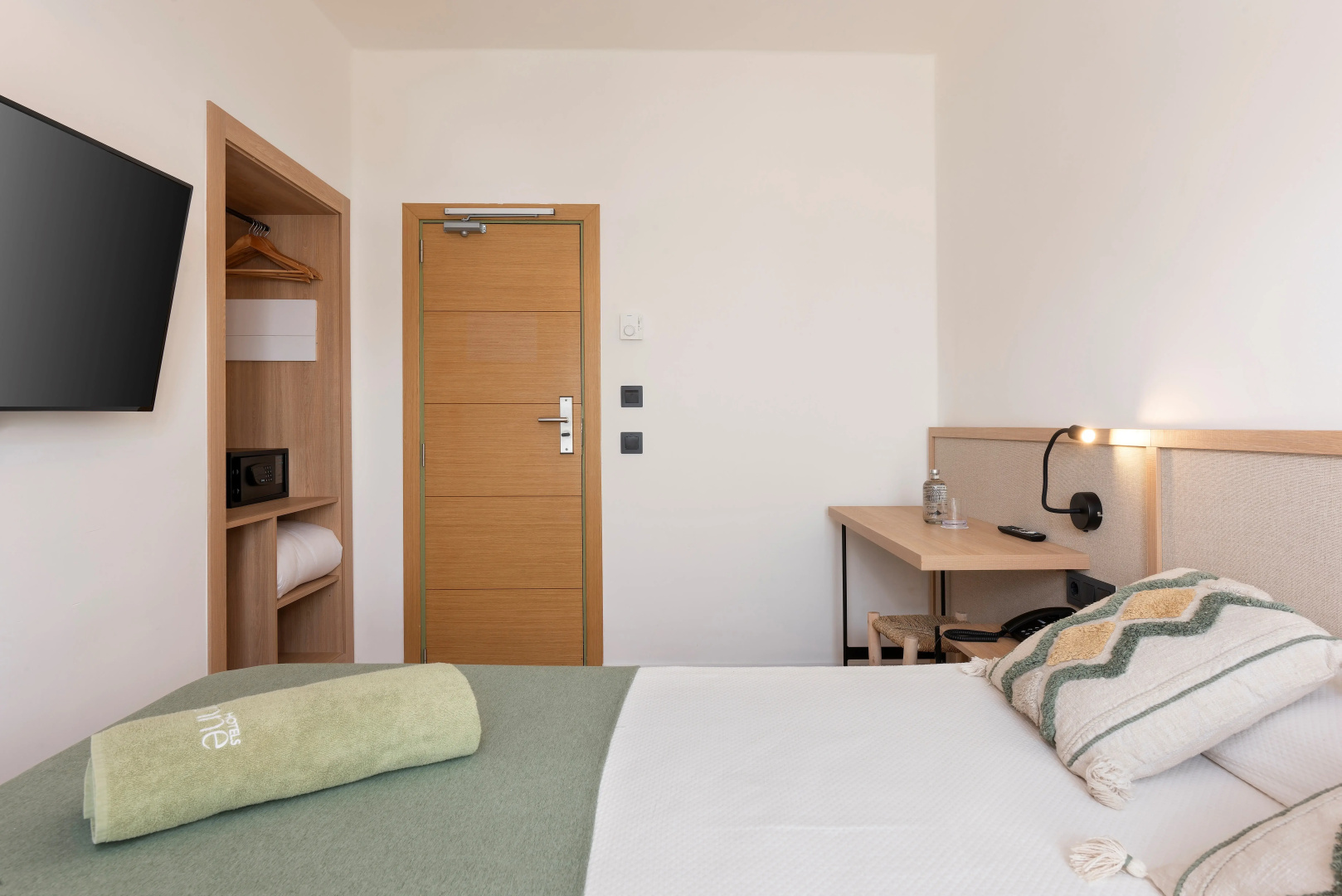 Photo - Copaiba by Honne Hotels - Adults Only