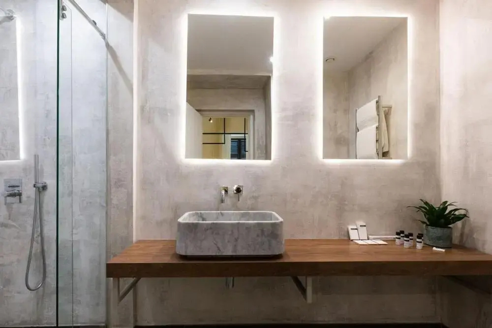 Photo - Guest House de la Valette