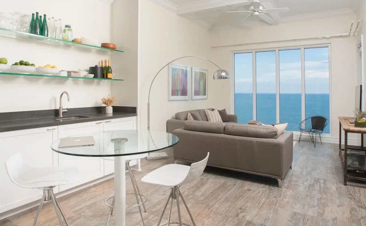 Photo - Pelican Grand Beach Resort, a Noble House Resort