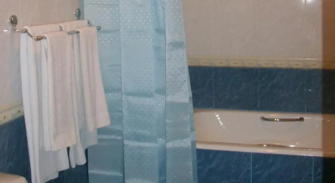 Foto - Western Suites Hotel