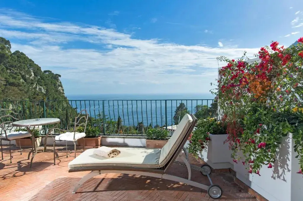 Photo - Hotel Della Piccola Marina