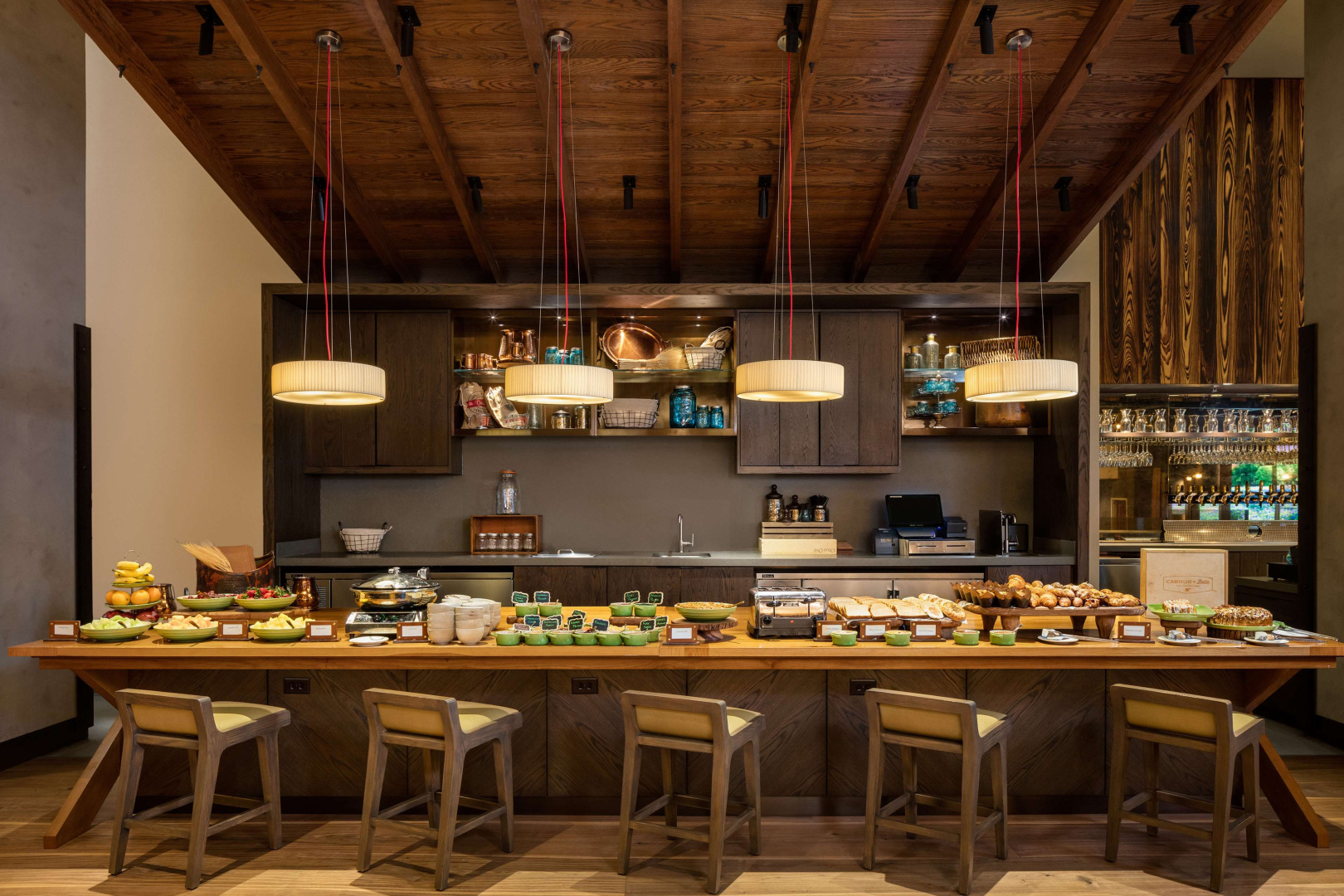 Photo - Hilton Garden Inn Austin Downtown