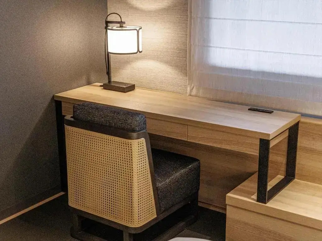 Foto - The Blossom Kyoto