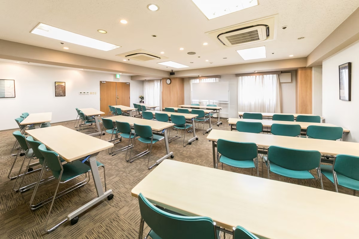 Foto - Pearl Hotel Ryogoku