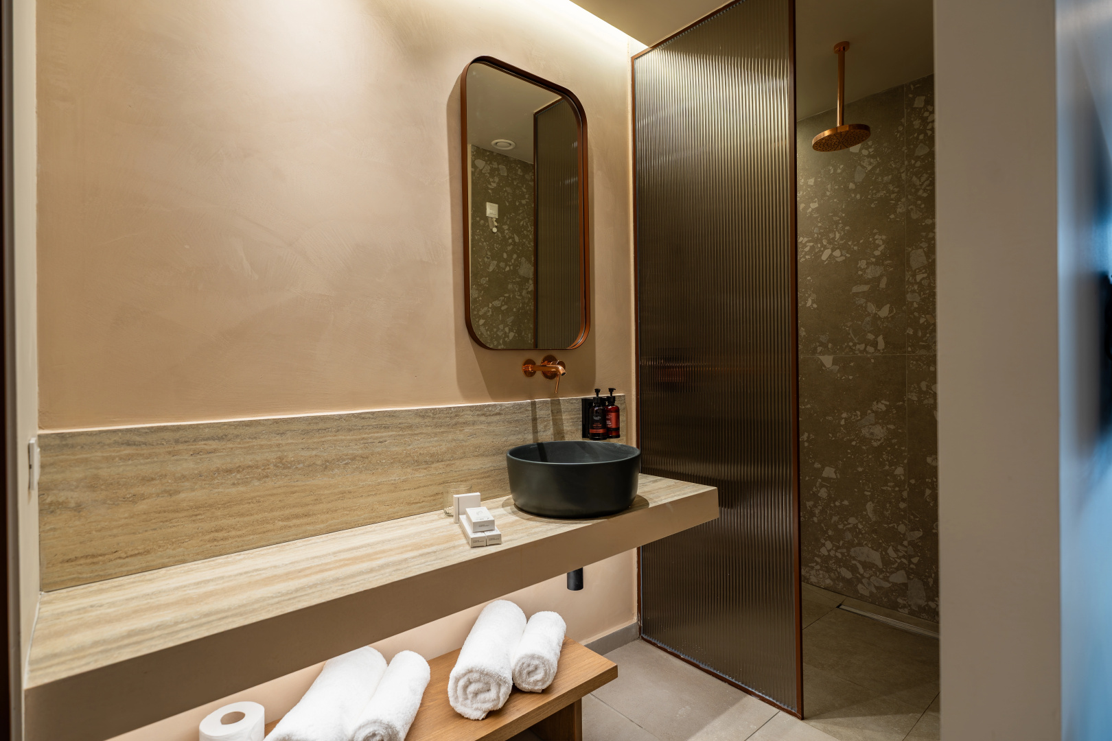 ARATO by E•GEO, Bild 20 von 49