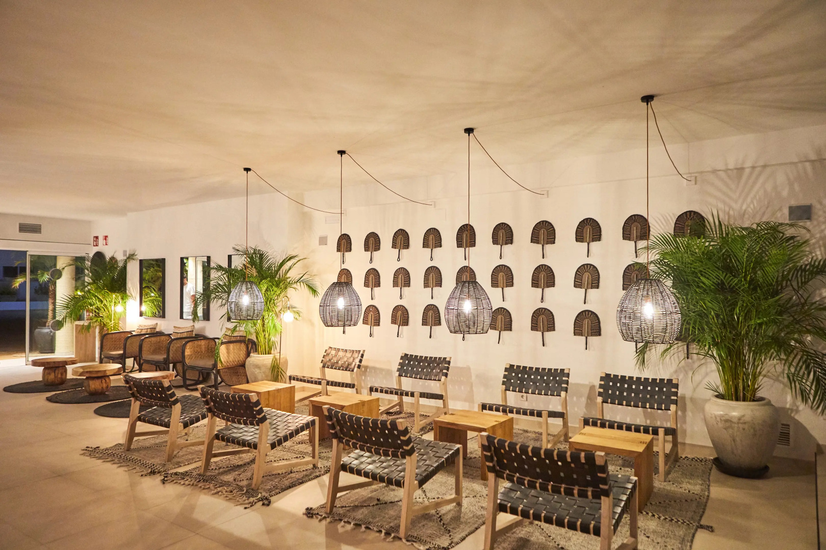 Photo - FERGUS Conil Park