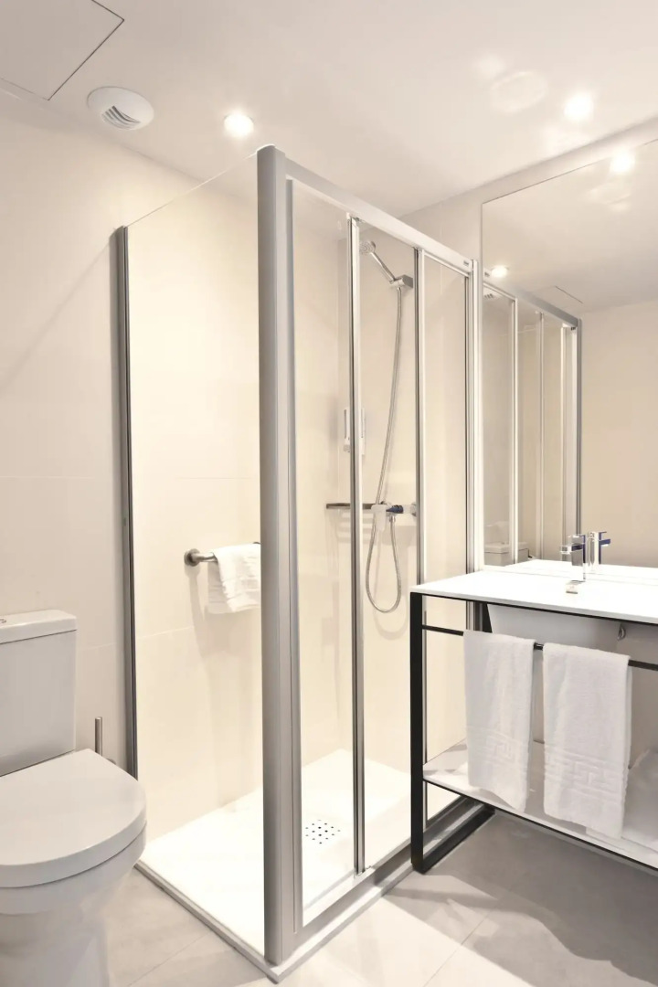 Foto - Ryans Ibiza Apartments - Only Adults
