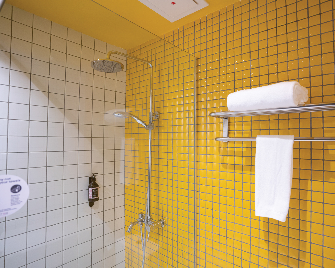 Photo - STEG Kuala Lumpur